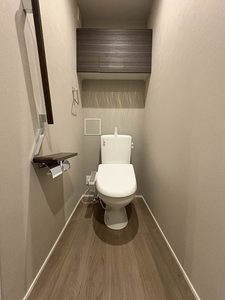 Ｃａｒｒｅｆｏｕｒ菊陽 A0301号-8