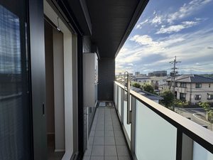 Ｃａｒｒｅｆｏｕｒ菊陽 A0301号-9