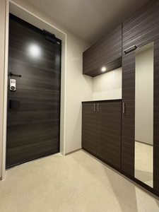 Ｃａｒｒｅｆｏｕｒ菊陽 A0301号-10