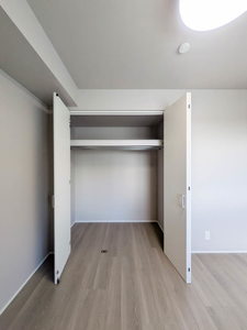 Ｃａｒｒｅｆｏｕｒ菊陽 A0302号-6