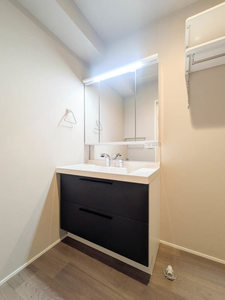 Ｃａｒｒｅｆｏｕｒ菊陽 A0302号-7