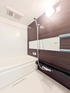 Ｃａｒｒｅｆｏｕｒ菊陽 A0302号-8