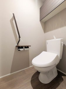 Ｃａｒｒｅｆｏｕｒ菊陽 A0302号-9