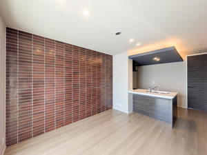 Ｃａｒｒｅｆｏｕｒ菊陽 A0303号-2