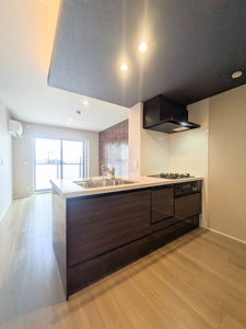 Ｃａｒｒｅｆｏｕｒ菊陽 A0303号-3