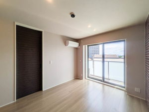 Ｃａｒｒｅｆｏｕｒ菊陽 A0303号-4