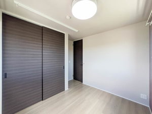 Ｃａｒｒｅｆｏｕｒ菊陽 A0303号-5