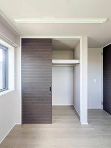 Ｃａｒｒｅｆｏｕｒ菊陽 A0303号-6