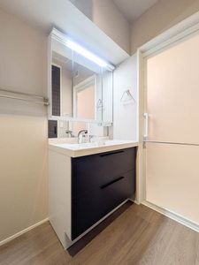 Ｃａｒｒｅｆｏｕｒ菊陽 A0303号-7