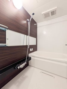 Ｃａｒｒｅｆｏｕｒ菊陽 A0303号-8