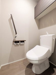 Ｃａｒｒｅｆｏｕｒ菊陽 A0303号-9