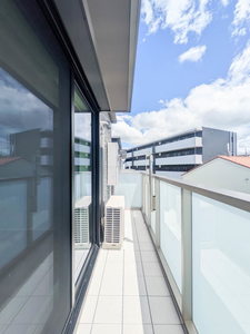 Ｃａｒｒｅｆｏｕｒ菊陽 A0303号-10