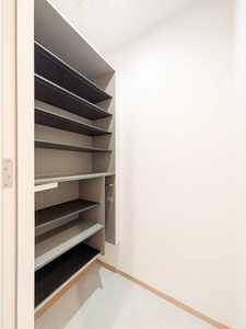 ワイエア平尾浄水 A0202号-3