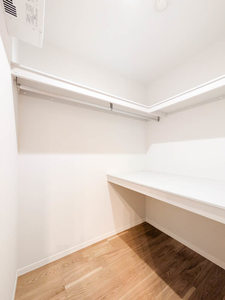 ワイエア平尾浄水 A0202号-4