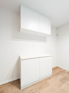 ワイエア平尾浄水 A0202号-5