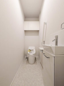 ワイエア平尾浄水 A0202号-7