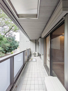 ワイエア平尾浄水 A0202号-8