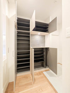 ワイエア平尾浄水 A0202号-9