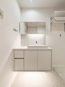 ワイエア平尾浄水 A0202号-10