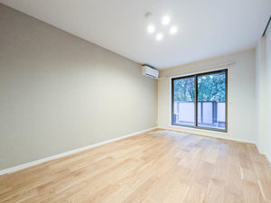 ワイエア平尾浄水 A0202号-11