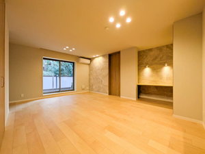 ワイエア平尾浄水 A0203号-2