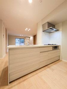 ワイエア平尾浄水 A0203号-6