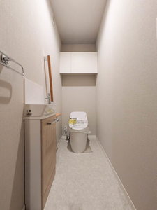 ワイエア平尾浄水 A0203号-8