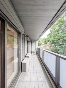 ワイエア平尾浄水 A0203号-9