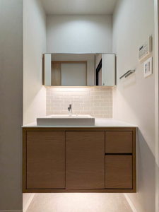 ワイエア平尾浄水 A0203号-10