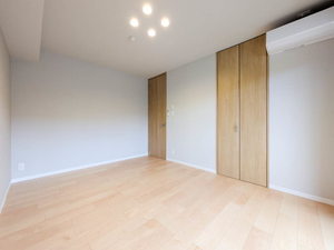 ワイエア平尾浄水 A0203号-11