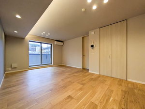 ワイエア平尾浄水 A0204号-2