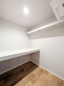 ワイエア平尾浄水 A0204号-3