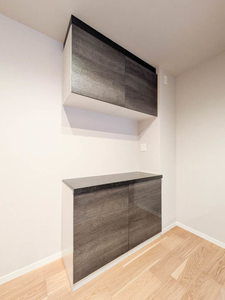 ワイエア平尾浄水 A0204号-4