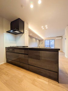 ワイエア平尾浄水 A0204号-5