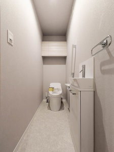 ワイエア平尾浄水 A0204号-6