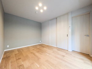 ワイエア平尾浄水 A0204号-10