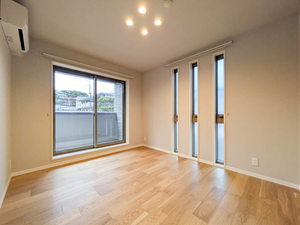 ワイエア平尾浄水 A0204号-11