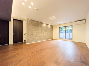 ワイエア平尾浄水 A0301号-5