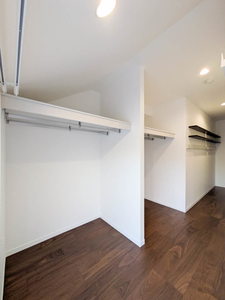 ワイエア平尾浄水 A0301号-6