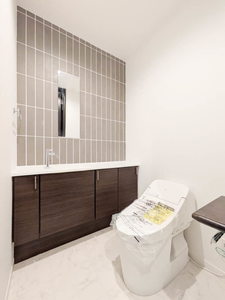 ワイエア平尾浄水 A0301号-9