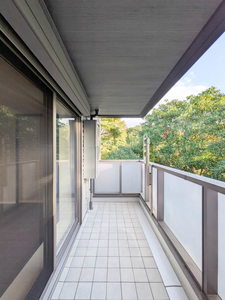 ワイエア平尾浄水 A0301号-10