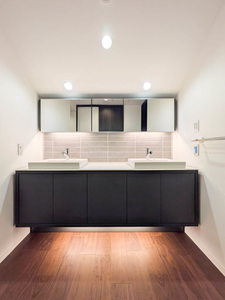 ワイエア平尾浄水 A0301号-12