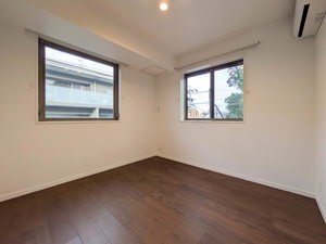 ワイエア平尾浄水 A0301号-14