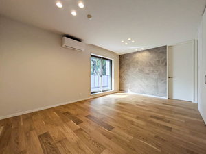 ワイエア平尾浄水 A0302号-2