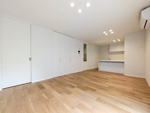 ワイエア平尾浄水 A0302号-3