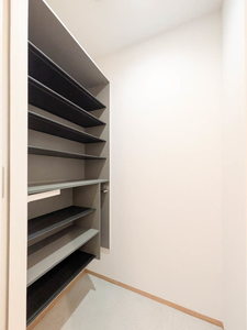 ワイエア平尾浄水 A0302号-4