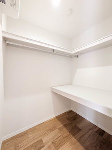 ワイエア平尾浄水 A0302号-5