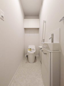 ワイエア平尾浄水 A0302号-8