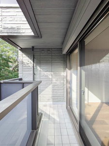 ワイエア平尾浄水 A0302号-9