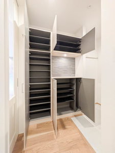 ワイエア平尾浄水 A0302号-10